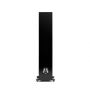 Напольная акустика Martin Logan Motion XT F100 Tower Gloss Black